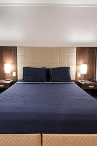 BOOK A FLAT Grand Plaza no Paraíso