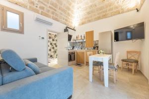 Suite Incanto