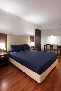 BOOK A FLAT Grand Plaza no Paraíso