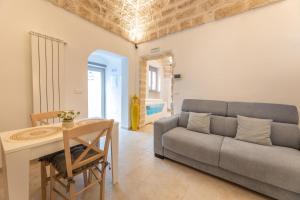 Suite Incanto