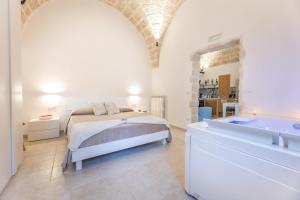 Suite Incanto