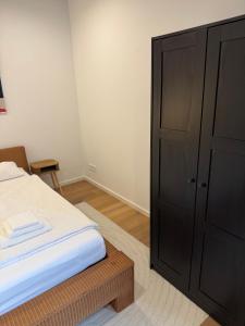 Kaiserstay - Sonne, Wein und Ruhe