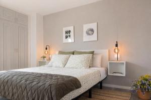 Profithome- Casa Checha