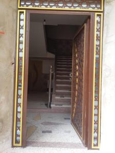 Ain Zoura Suite