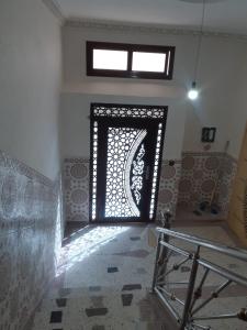 Ain Zoura Suite