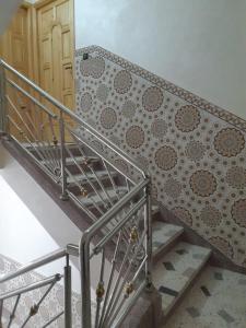 Ain Zoura Suite