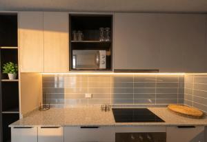 2H2B I Santiago Centro I Movistar Arena