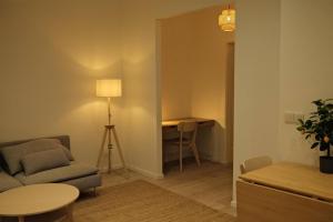 Adriatic View Oceanfront Apt • Walk to Old Town