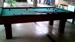 PaCasa Hostel
