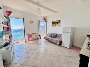 Appartamento Moneglia Rebecca Holidays