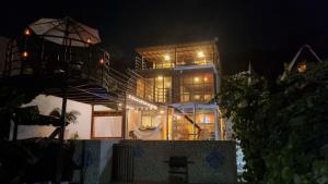 Chalet # 37 - Turbaco