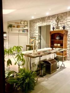 202 Luxury pool Isola Bella