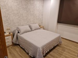 Apartamento paraiso C