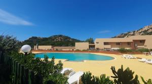 Villa Mare - Vista Panoramica sul Mare