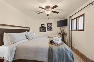 Azura Desert Retreat