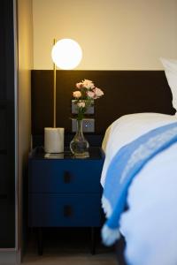 Palmetto Park - Comfortable 1-Bedroom
