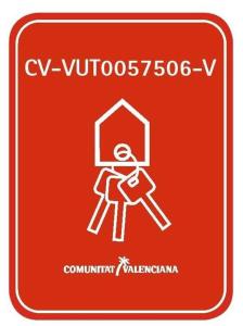 ESPECIAL FALLAS 25 MINUTOS VALENCIA 6 PLAZAS