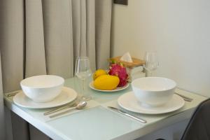Palmetto Park - Comfortable 1-Bedroom