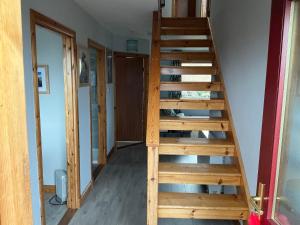 Apartment 2, Craigmore, Upper Baila, Lerwick