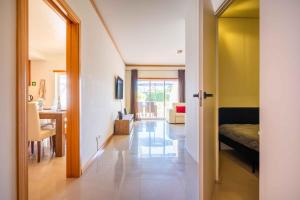 Apartamento Vevita by Portucasa