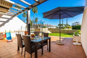 Apartamento Vevita by Portucasa