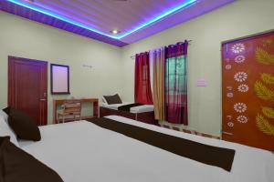 Hotel O Vintage Aura Classic