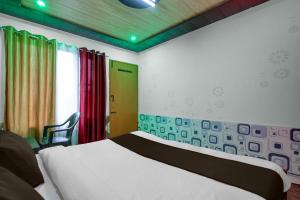Hotel O Vintage Aura Classic