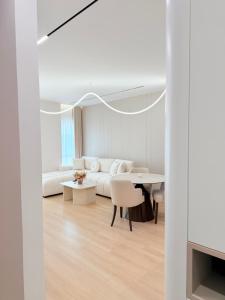 Solix Loft Tirana Center