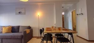 Casa da Praia - Beach of Sand and Sea at the Door
