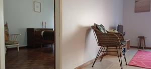 Casa da Praia - Beach of Sand and Sea at the Door