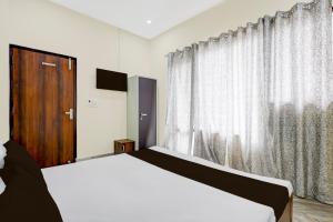 HOTEL O PARK INN