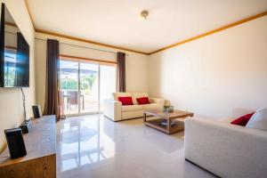 Apartamento Vevita by Portucasa
