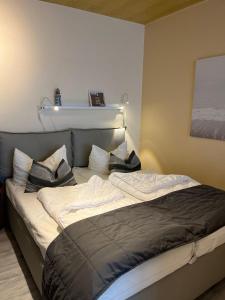 Strandliebe-I-mit-Balkon