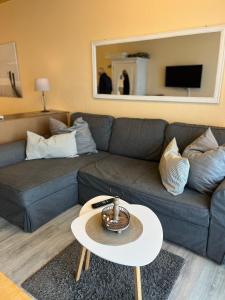 Strandliebe-I-mit-Balkon