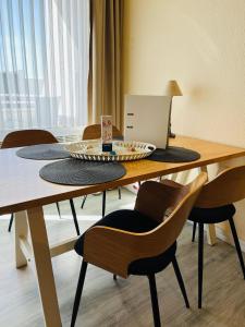 Strandliebe-I-mit-Balkon