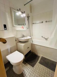 Strandliebe-I-mit-Balkon