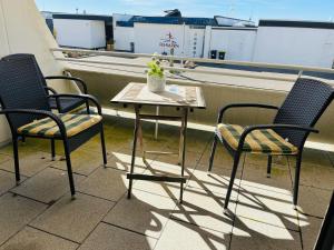 Strandliebe-I-mit-Balkon