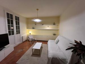 Maison typique - Crève-coeur