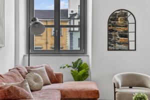 Appartamento Brunate - Porta Torre-Centro Storico