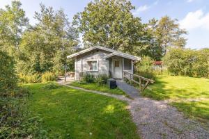 VGO922-Grabo-Strandkullen-22