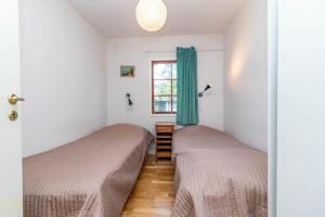 VGO922-Grabo-Strandkullen-22