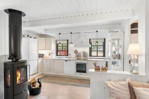 BL1158-Blokhus-Morten-Nielsensvej-102