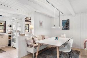 BL1158-Blokhus-Morten-Nielsensvej-102