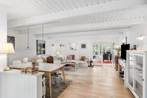 BL1158-Blokhus-Morten-Nielsensvej-102