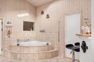 BL1158-Blokhus-Morten-Nielsensvej-102