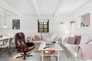 BL1158-Blokhus-Morten-Nielsensvej-102