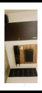 Rishi Residency