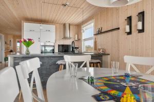 LK2222-Lokken-Harald-Jensens-Vej-15