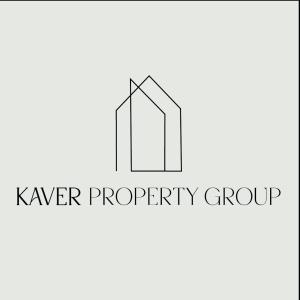 Goulder House- Close To Etihad & M60