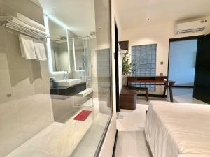 An Binh Nha Trang Căn Hộ